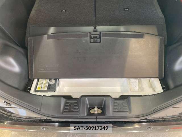 Mazda FLAIR WAGON 2020-02 223094-12