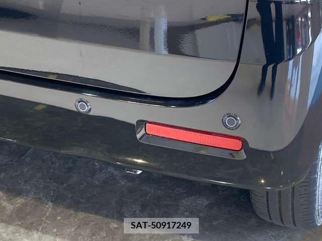 Mazda FLAIR WAGON 2020-02 223094-10