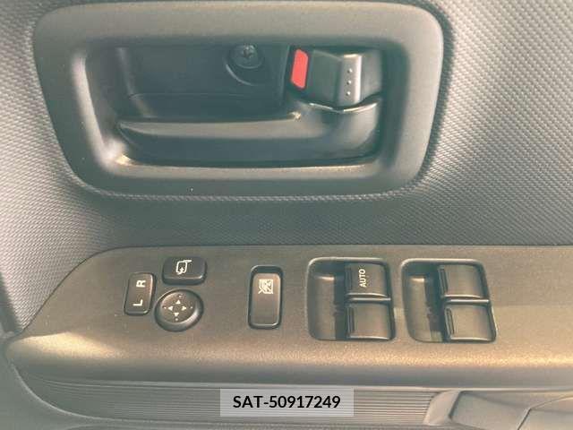 Mazda FLAIR WAGON 2020-02 223094-19