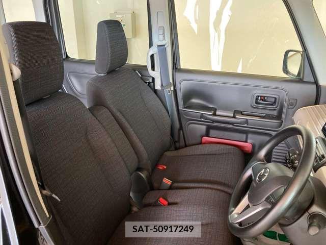 Mazda FLAIR WAGON 2020-02 223094-18