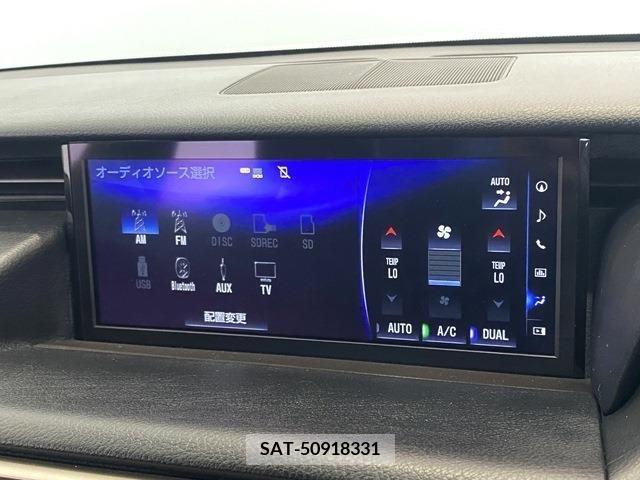 Lexus IS 2017-06 304446-4