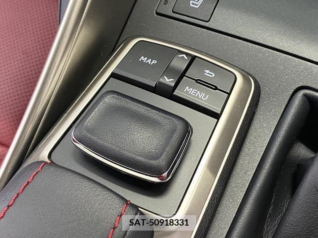 Lexus IS 2017-06 304446-18