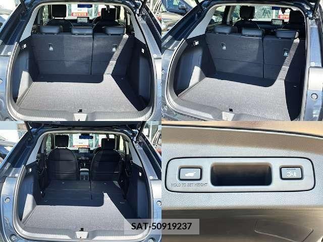 Honda VEZEL 2023-05 350024-6