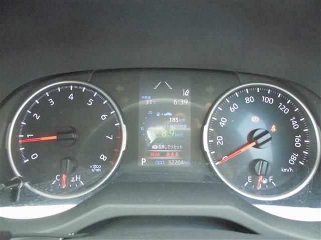 Toyota RAV4 2020-02 181574-11