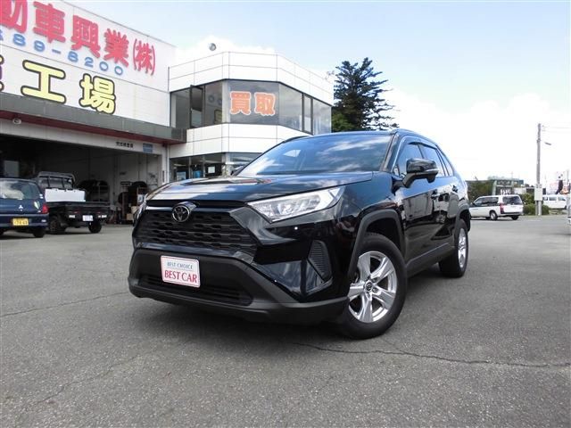 Toyota RAV4 2020-02 181574-0