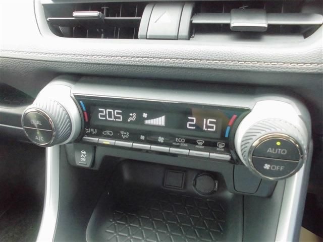 Toyota RAV4 2020-02 181574-14