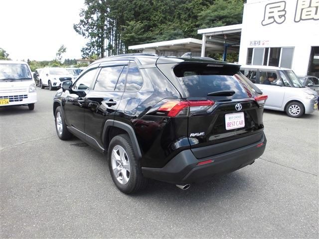 Toyota RAV4 2020-02 181574-4