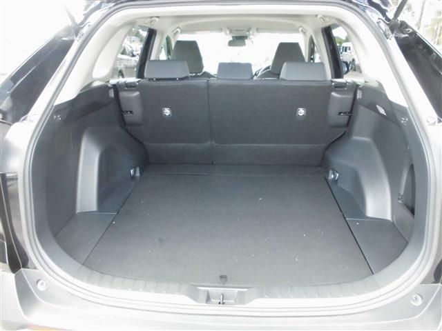 Toyota RAV4 2020-02 181574-7