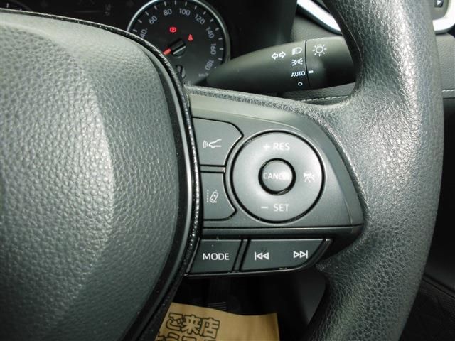 Toyota RAV4 2020-02 181574-18