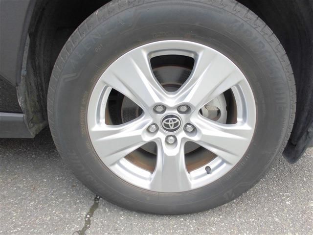 Toyota RAV4 2020-02 181574-21