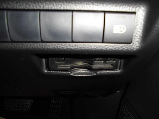 Toyota RAV4 2020-02 181574-17