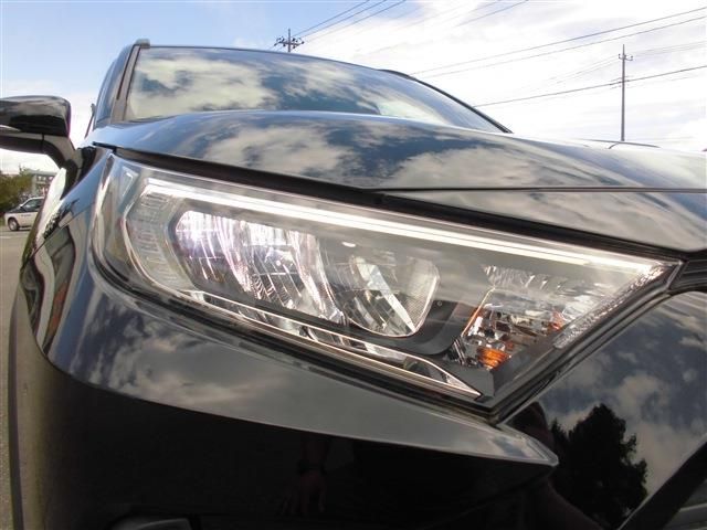 Toyota RAV4 2020-02 181574-20