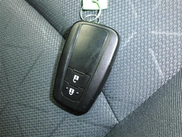 Toyota RAV4 2020-02 181574-16