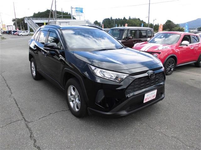 Toyota RAV4 2020-02 181574-1