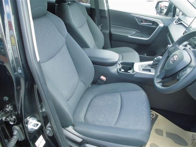 Toyota RAV4 2020-02 181574-8