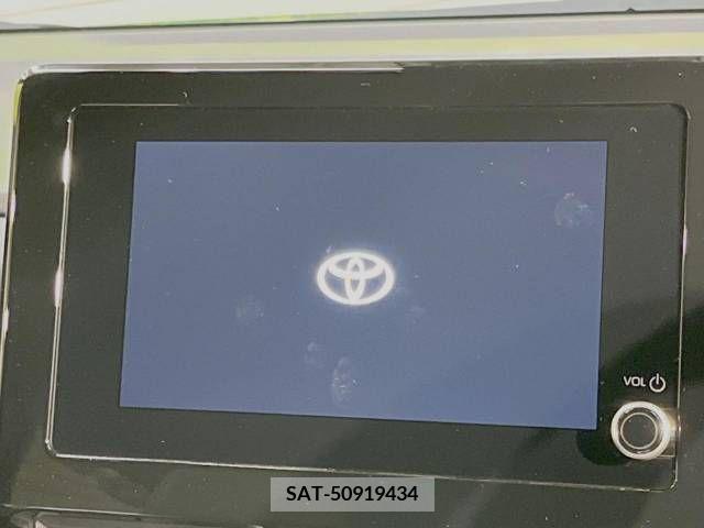 Toyota VOXY 2022-04 289053-2