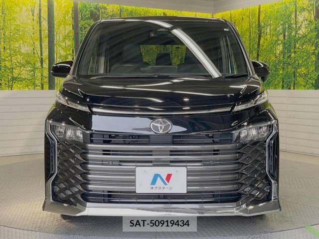 Toyota VOXY 2022-04 289053-15