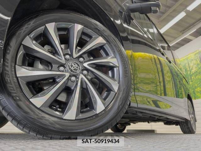 Toyota VOXY 2022-04 289053-14