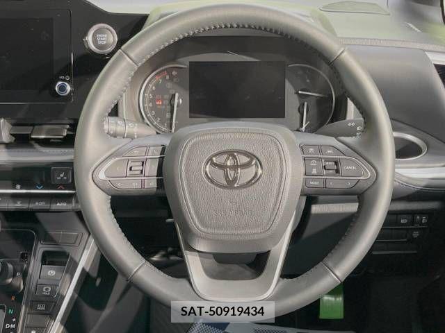 Toyota VOXY 2022-04 289053-11