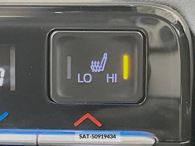 Toyota VOXY 2022-04 289053-7