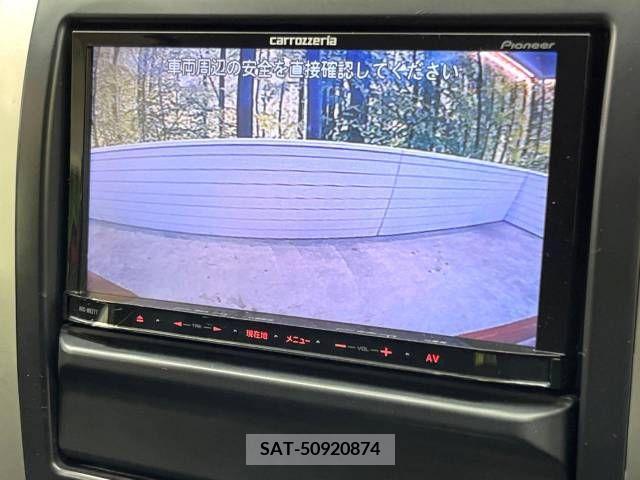 Nissan X-TRAIL 2011-09 341295-3