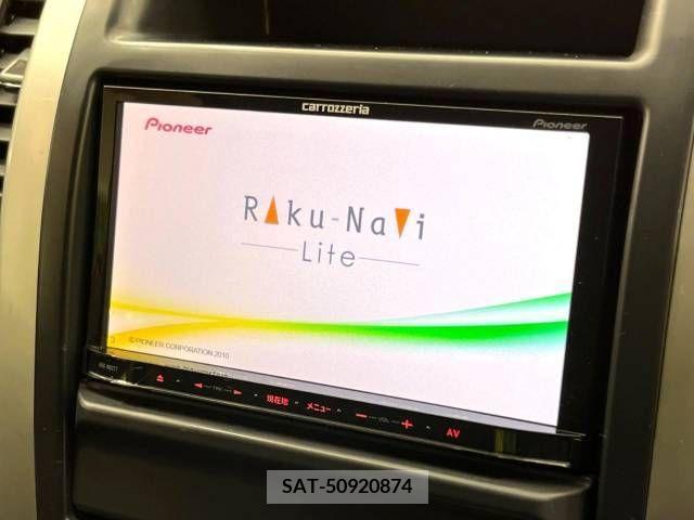 Nissan X-TRAIL 2011-09 341295-2