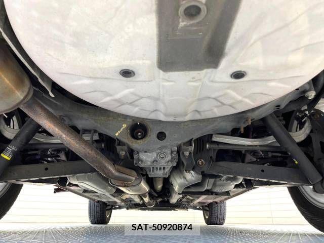 Nissan X-TRAIL 2011-09 341295-19