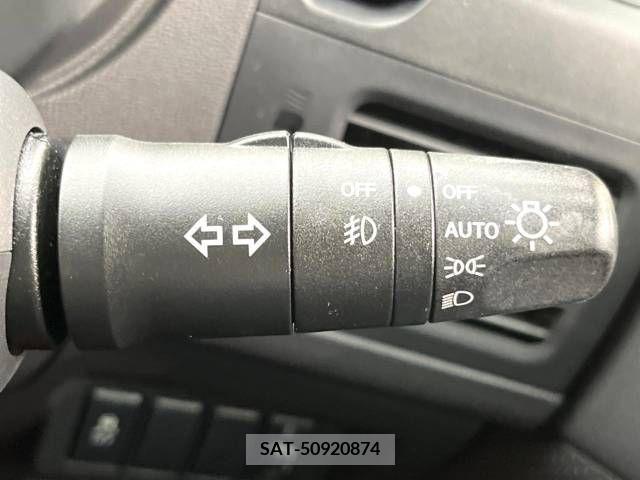 Nissan X-TRAIL 2011-09 341295-7