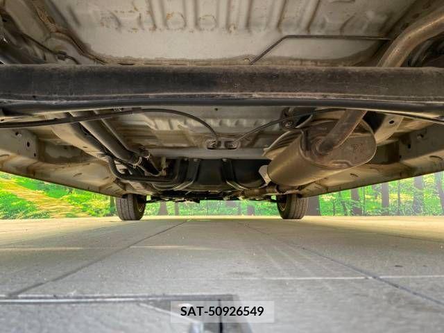 Honda N BOX 2013-09 392606-18
