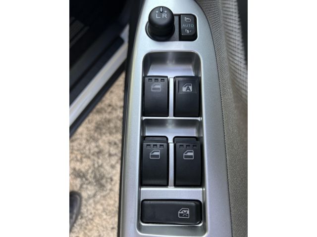 Daihatsu CAST 2018-06 7600-18