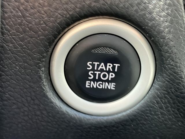 Daihatsu CAST 2018-06 7600-16