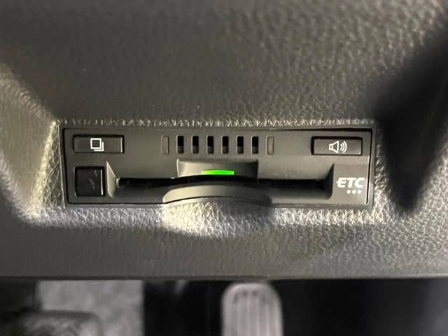 Toyota YARIS CROSS 2023-07 29023-5