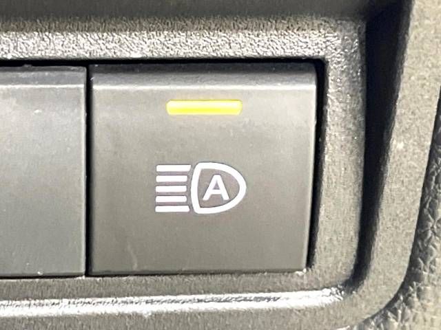 Toyota YARIS CROSS 2023-07 29023-7
