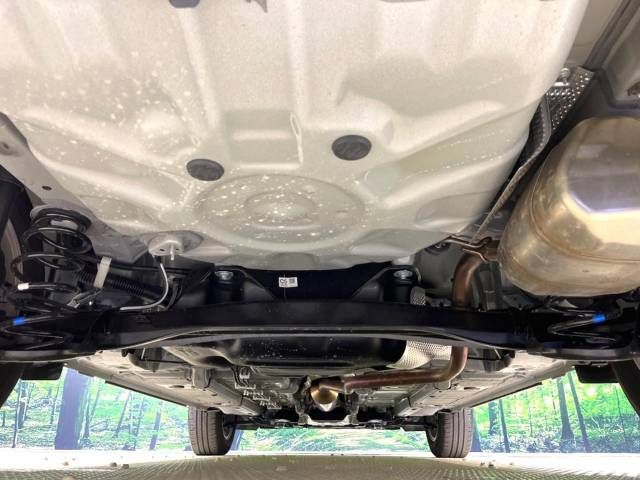 Toyota YARIS CROSS 2023-07 29023-19
