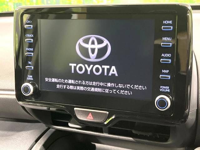 Toyota YARIS CROSS 2023-07 29023-3