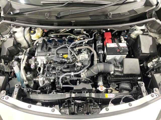 Toyota YARIS CROSS 2023-07 29023-18