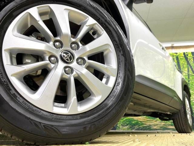 Toyota YARIS CROSS 2023-07 29023-13