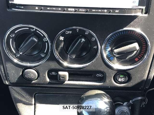Daihatsu COPEN 2011-06 264519-14