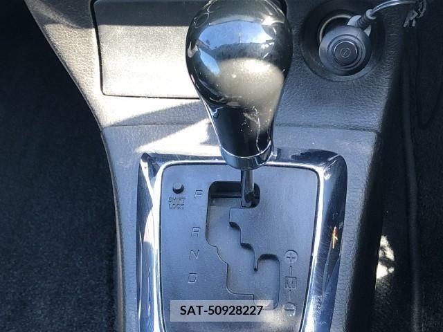 Daihatsu COPEN 2011-06 264519-13