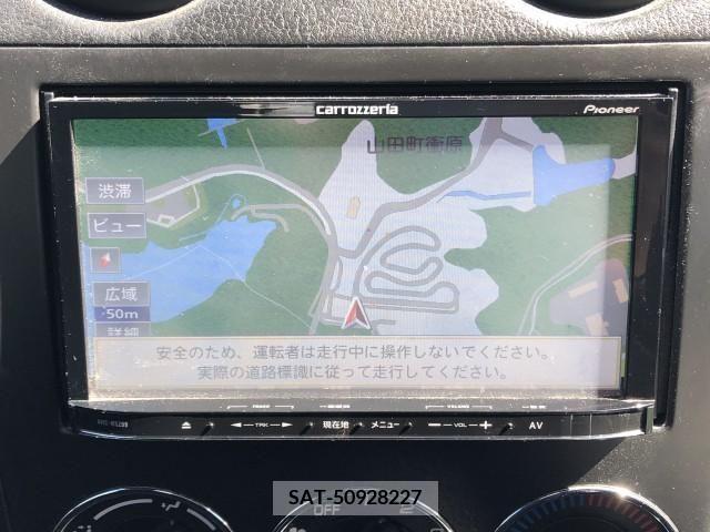 Daihatsu COPEN 2011-06 264519-12