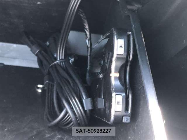 Daihatsu COPEN 2011-06 264519-18