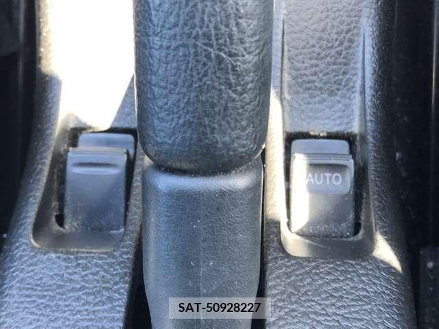 Daihatsu COPEN 2011-06 264519-16