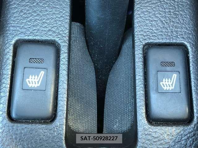 Daihatsu COPEN 2011-06 264519-15