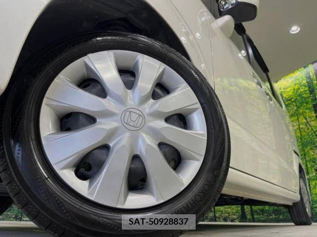 Honda N BOX 2015-06 364559-13