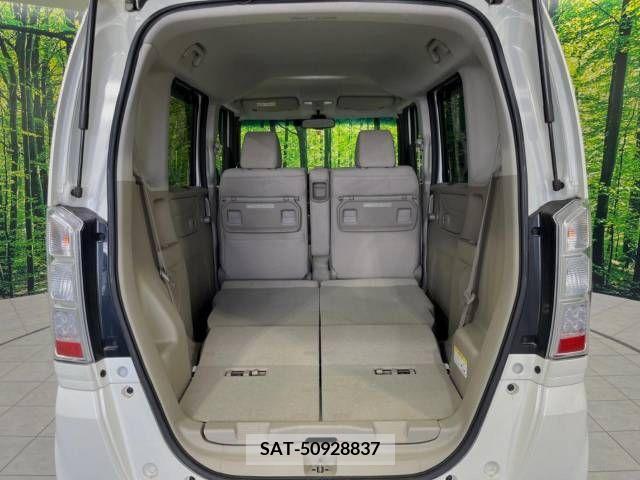 Honda N BOX 2015-06 364559-10