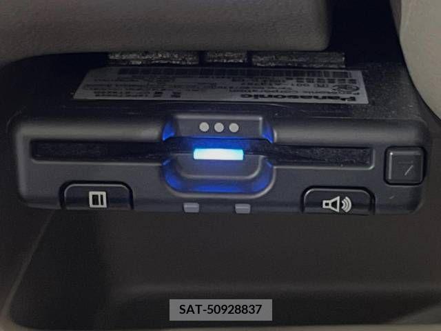 Honda N BOX 2015-06 364559-5