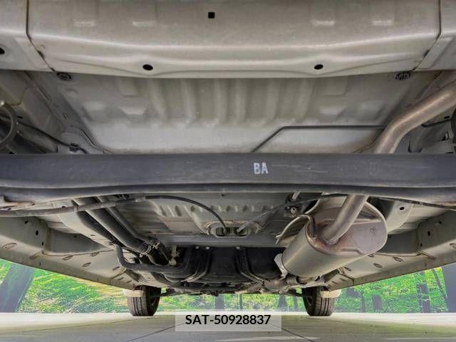 Honda N BOX 2015-06 364559-19