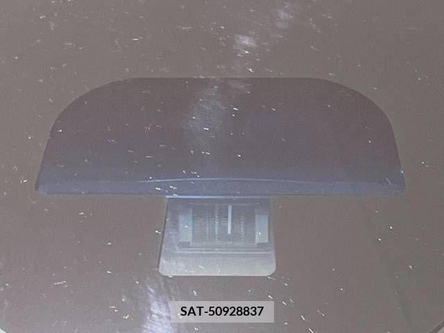 Honda N BOX 2015-06 364559-2