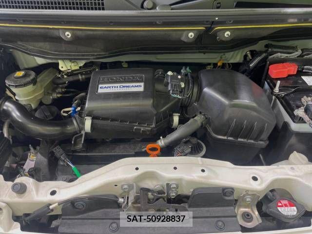 Honda N BOX 2015-06 364559-18
