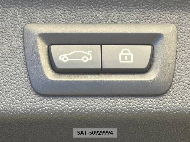 Bmw MINI 2018-06 221038-7